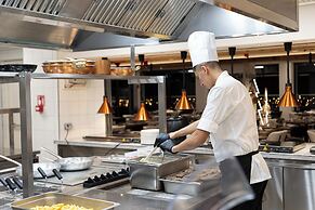 Riserva Bianca Limone Hotel&SPA