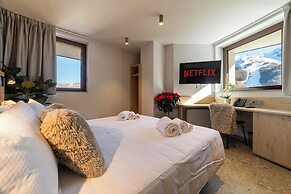 Riserva Bianca Limone Hotel&SPA