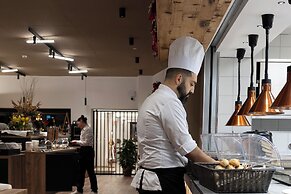 Riserva Bianca Limone Hotel&SPA