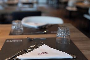 Riserva Bianca Limone Hotel&SPA