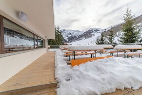 Riserva Bianca Limone Hotel&SPA