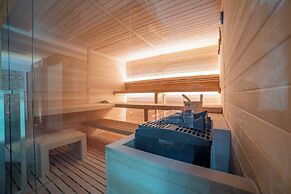 Riserva Bianca Limone Hotel&SPA