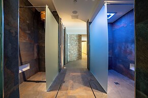 Riserva Bianca Limone Hotel&SPA