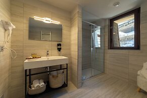 Riserva Bianca Limone Hotel&SPA