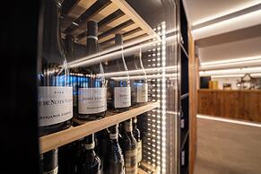 Riserva Bianca Limone Hotel&SPA