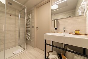 Riserva Bianca Limone Hotel&SPA