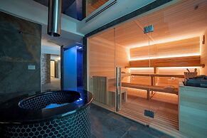 Riserva Bianca Limone Hotel&SPA