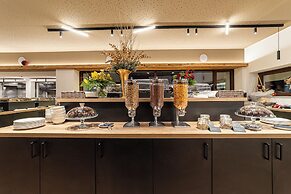 Riserva Bianca Limone Hotel&SPA