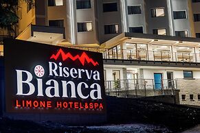 Riserva Bianca Limone Hotel&SPA