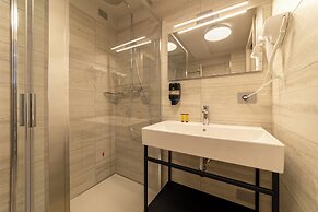 Riserva Bianca Limone Hotel&SPA