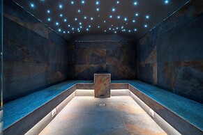 Riserva Bianca Limone Hotel&SPA