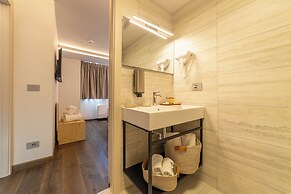 Riserva Bianca Limone Hotel&SPA