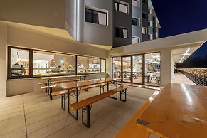 Riserva Bianca Limone Hotel&SPA