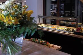 Riserva Bianca Limone Hotel&SPA