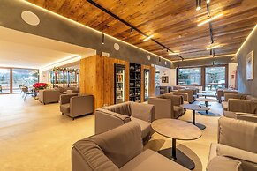 Riserva Bianca Limone Hotel&SPA
