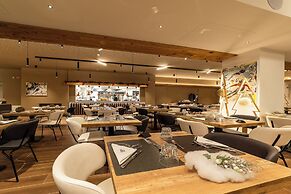 Riserva Bianca Limone Hotel&SPA