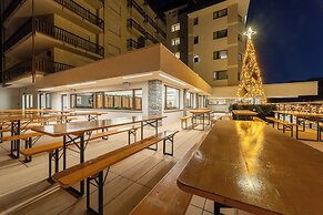 Riserva Bianca Limone Hotel&SPA