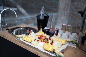 Riserva Bianca Limone Hotel&SPA