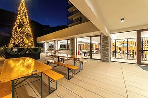 Riserva Bianca Limone Hotel&SPA