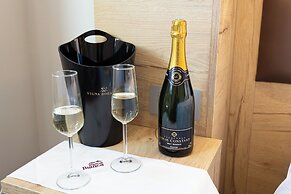 Riserva Bianca Limone Hotel&SPA