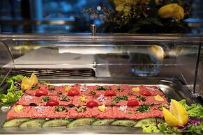 Riserva Bianca Limone Hotel&SPA