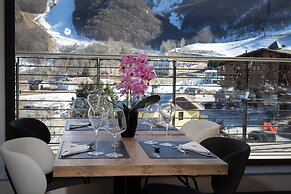 Riserva Bianca Limone Hotel&SPA