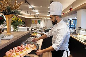 Riserva Bianca Limone Hotel&SPA