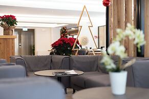 Riserva Bianca Limone Hotel&SPA