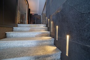 Riserva Bianca Limone Hotel&SPA