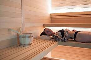 Riserva Bianca Limone Hotel&SPA