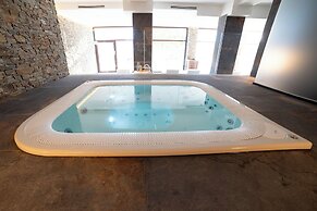 Riserva Bianca Limone Hotel&SPA