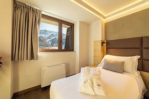 Riserva Bianca Limone Hotel&SPA