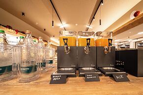 Riserva Bianca Limone Hotel&SPA