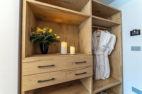 Riserva Bianca Limone Hotel&SPA