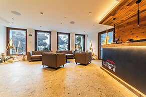 Riserva Bianca Limone Hotel&SPA