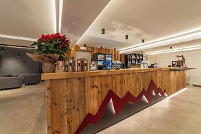 Riserva Bianca Limone Hotel&SPA