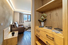 Riserva Bianca Limone Hotel&SPA