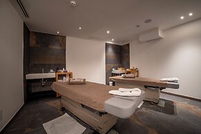 Riserva Bianca Limone Hotel&SPA