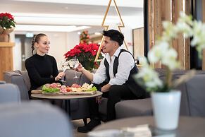 Riserva Bianca Limone Hotel&SPA