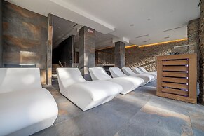 Riserva Bianca Limone Hotel&SPA