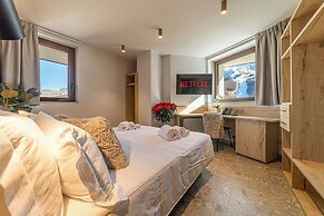Riserva Bianca Limone Hotel&SPA