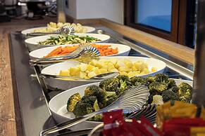 Riserva Bianca Limone Hotel&SPA