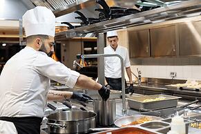 Riserva Bianca Limone Hotel&SPA