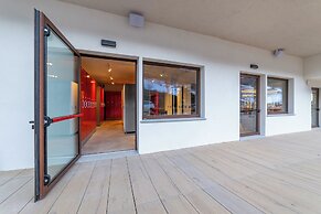Riserva Bianca Limone Hotel&SPA