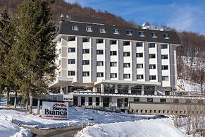 Riserva Bianca Limone Hotel&SPA