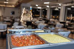 Riserva Bianca Limone Hotel&SPA