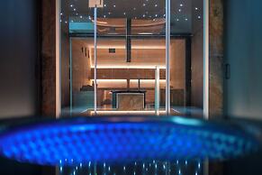 Riserva Bianca Limone Hotel&SPA