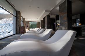 Riserva Bianca Limone Hotel&SPA