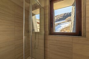 Riserva Bianca Limone Hotel&SPA