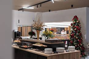 Riserva Bianca Limone Hotel&SPA